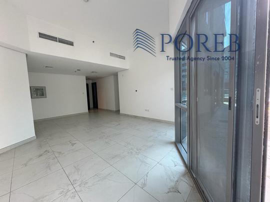 3 Bed Near Expo | New Airport | Ready to Move In