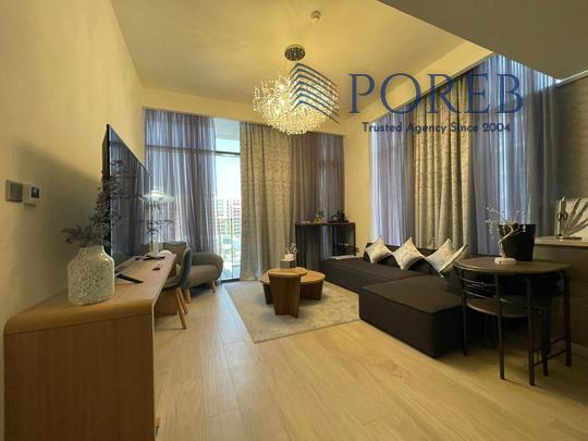 Rivera 30 | Lux Furniture | Meydan