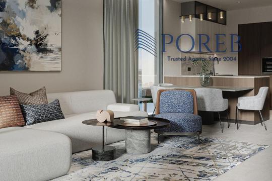 Marriott | Brand New Release | Perfect Investment