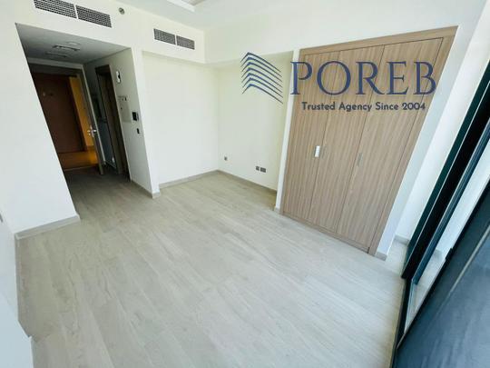 Big Layout - High Floor - Affordable Price