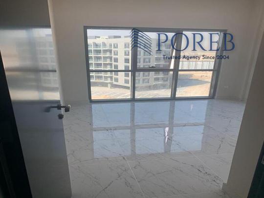 Monthly Payment Available | Studio | Great amenities