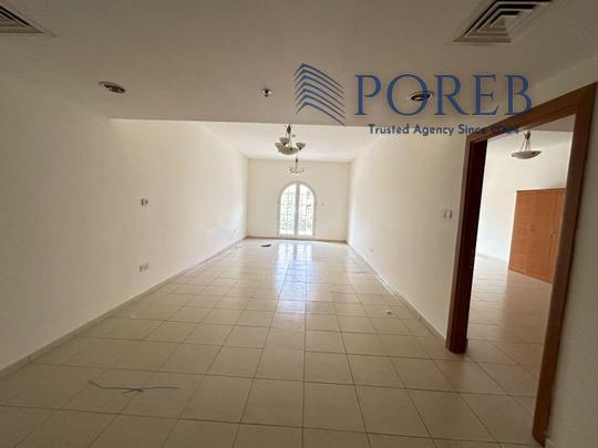 Spacious | Chiller Free | Vastu Compliant