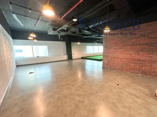 Good ROI | Close to Metro Station | Investor deal