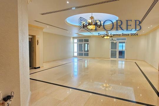 Ideal Family Home | Independence Villa | Mizhar 1