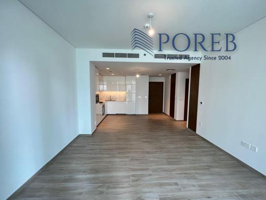 Luxury 2bed in Palace - Huge Balcony - 4 Cheque's