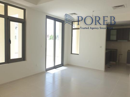 Big layout | Good location | Ready to Move