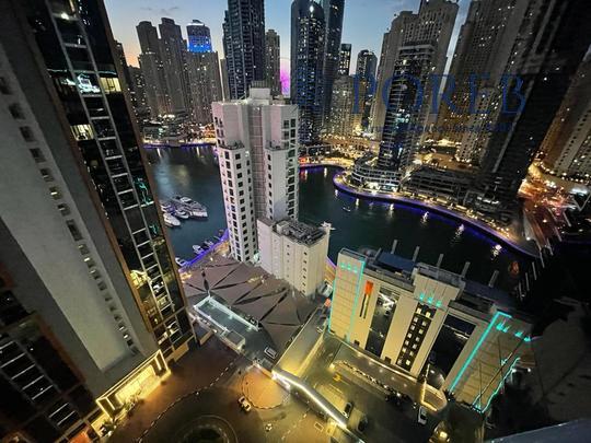 All Inclusive | Vacant Now | Prime Location