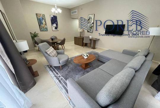 All Inclusive | Ready to Move in | Prime Location