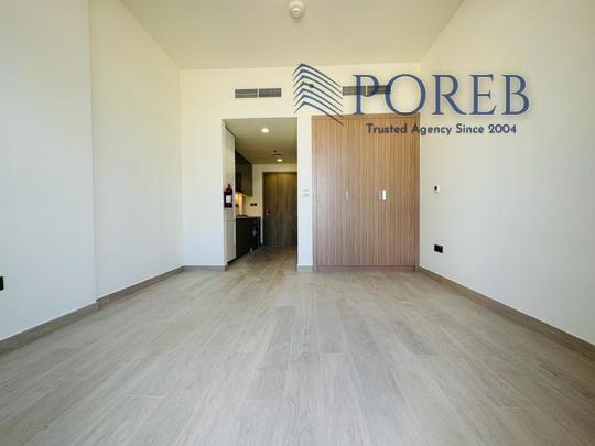 Full Lagoon Full Burj Khalifa - 4 cheques