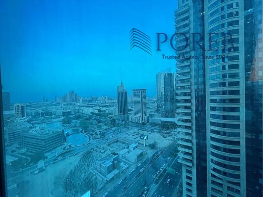 All Inclusive | Fully Furnished | Multiple Option