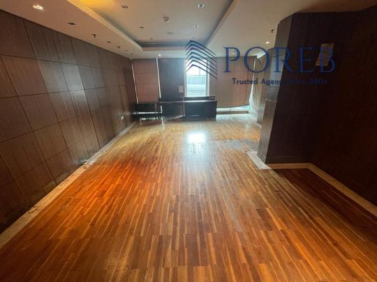 Prim Location | Office | vacant | Chiller Free