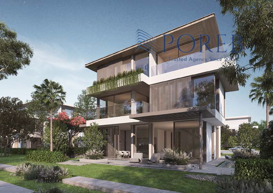 Ready Jun 2025 w PP | Single Row & Corner Unit