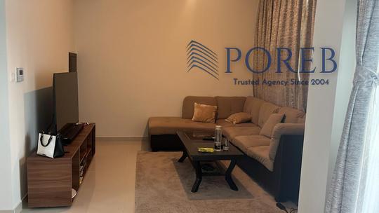 INVESTOR DEAL | BACK TO BACK | DAMAC HILLS 2