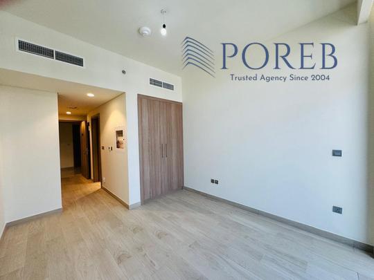 Cheapest Lagoon view | High Flr | 4 Cheques