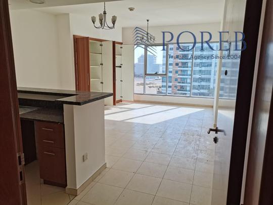 Tenanted   |   Multiple Options Available