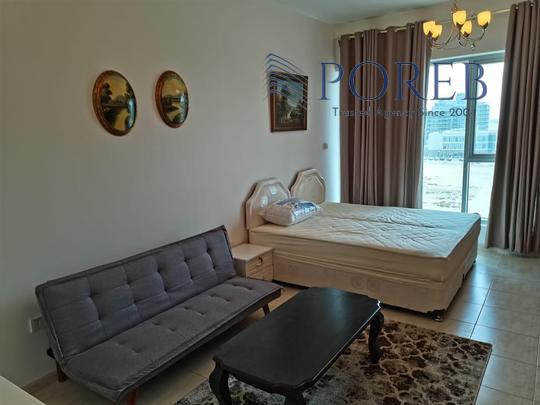 Tenanted | Offer Now | Multiple Options Available