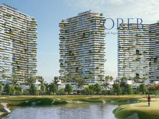 Genuine Resale | Best View Unit | Payment Plan