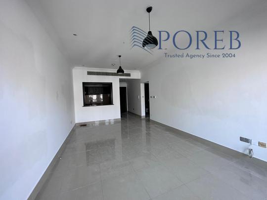 Near to School  | Big layout | Corner Unit