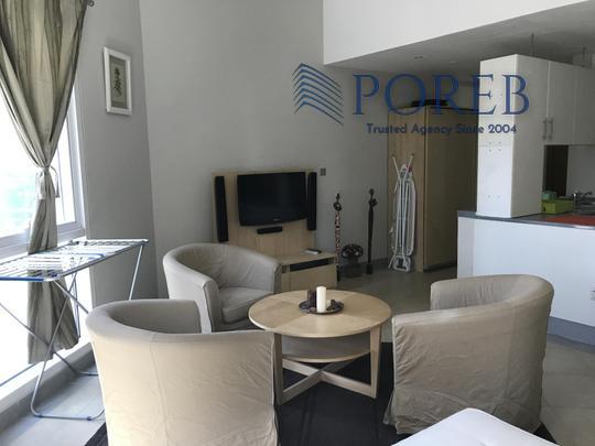 Huge Layout | Close to Metro | chiller free