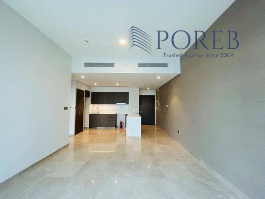 Brand New |  Handover Soon  | Luxury Unit