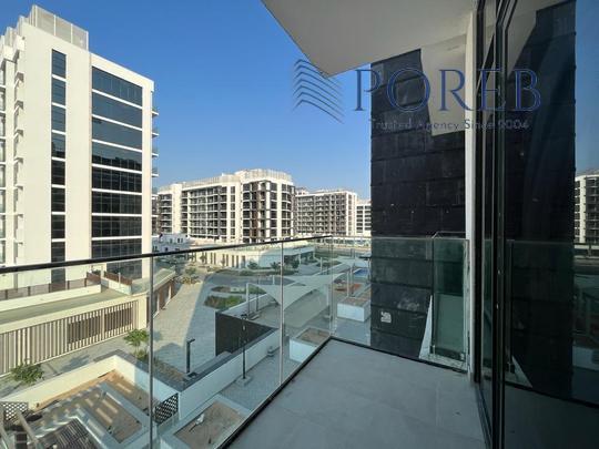 Modern Layout | Vacant | Great Investment