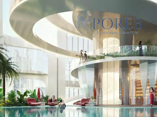 Selling at Purchase Price w PP | Exclusive