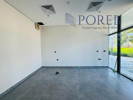 Fully Fitted | Big Parking Space in front