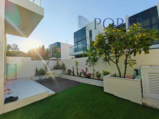 Spacious | Fully Furnished | Spacious Layout