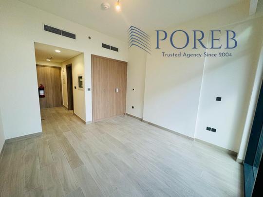 Big Size | Beautiful Pool View | 4 Cheques