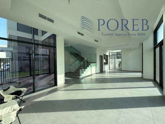 Premium Location | Brand New | Community View