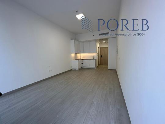 Studio w Fridge, Washing Machine | From Feb 5