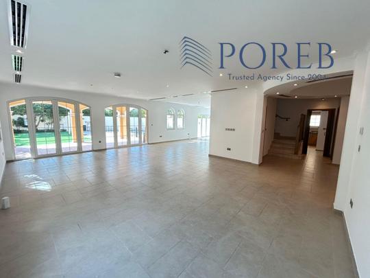 Corner unit I Vastu Compliant | Private Pool