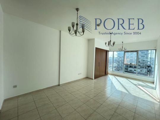 Investment |    Large Layout    | Bright