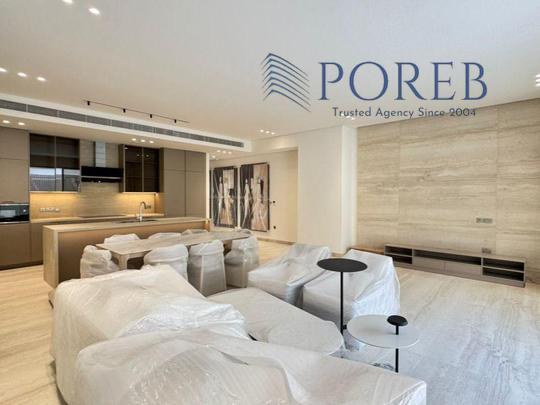 Private Swimming Pool | Furnished | Nad Al Shiba 1