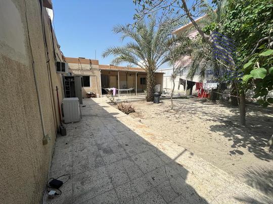 Great Location | Exclusive | Only GCC National